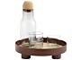 2_zPlatform-tray-dark-red-Muuto-5000x5000.jpg