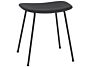 1_fiber-stool-tubebase-black-muuto-5000x5000.jpg