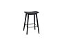 7_fiber-barstool-65-woodbase-black-muuto-5000x5000 Copie.jpg