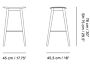 3_Fiber bar stool20.JPG
