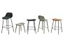 2_zFiber-barstool-family-Muuto-5000x5000.jpg