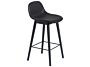 1_fiber-barstool-w-back-65-woodbase-black-silk-leather-muuto-5000x5000.jpg