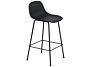 1_Fiber-barstool-w-back-65-tubebase-black-muuto.jpg