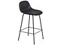 1_fiber-barstool-w-back-65-tubebase-black-silk-leather-muuto-5000x5000.jpg