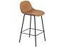 2_fiber-barstool-w-back-65-tubebase-cognac-silk-leather-black-muuto-5000x5000.jpg