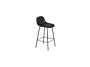 7_fiber-barstool-w-back-65-tubebase-black-silk-leather-muuto-5000x5000.jpg