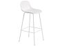 1_Fiber Bar Stool01.jpg