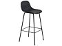2_Fiber Bar Stool03.jpg