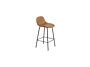 7_fiber-barstool-w-back-65-tubebase-cognac-silk-leather-black-muuto-5000x5000.jpg