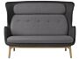 2_97209_ro sofa - dark grey.jpg