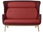 2_z7211_ro sofa - red.jpg