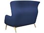 2_z7217_ro sofa - blue.jpg