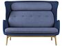 2_z7218_ro sofa - blue.jpg