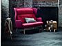 6990_Ro Sofa - Red.jpg