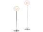 2_zPlanet Copie.jpg