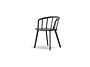 7_nym-2835-armchair-pedrali_02_slider.jpg