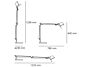 3_tolomeo_tavolo_silhouette2213511-800x600.jpg