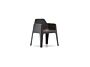 7_PLUS_630_GA.jpg