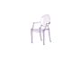 7_kartell-loulou-7 (1).jpg