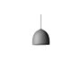 7_Suspence_Grey_P1_pack 1958 png.jpg