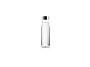 7_567483 MyFlavour carafe lid no spir.jpg