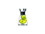 7_Carafe drip free 0.6l 567555.jpg