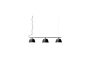 7_bigambit_rail_black-high-res-whitebg.jpg.jpg