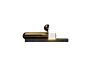 7_isp-dcw-editions-table-lamp.jpg