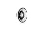 7_58025888ws_14_r.jpg