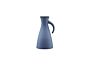 7_502919 Vacuum jug 100cl moonlight blue HIGH.jpg