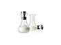 7_567545_milk_sugar_set_sugar_regi2_high.jpg
