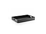7_Servering Tray black 567623.jpg