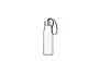 7_Drinking bottle Electric blue 502989.jpg