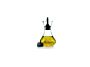7_567680_dressing_shaker_1.jpg
