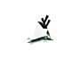 7_Knife stand white 515291.jpg