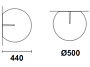 3_330A.PNG