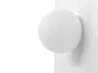 1_happy-apple-330A.jpg