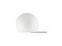 7_happy-apple-331e-pedrali-lampe-blanche.jpg