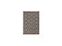 7_Melange Pattern 1 170x240.jpg