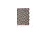 7_Melange Pattern 2 170x240.jpg