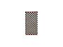 7_Melange Pattern 4 80x140.jpg