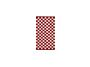 7_Melange Pattern 5 80x140.jpg