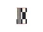 7_Melange Stripes 1 170x240.jpg