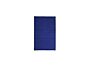 7_TATAMI_INDIGO.jpg