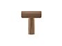 7_teelo-8020_color_walnut.jpg