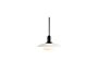 7_90287-5-2-01A-PH 2-1 Pendel Black.jpg