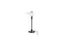 7_91418-5-2-01-PH 21 Table Chrome.jpg