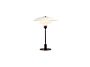 7_91660-5-2-01-PH 3.5-2.5 Table-white.jpg