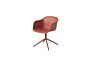 7_Fiber_chair_swivelbase_dusty_ed_whiteBG.jpg
