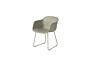 7_Fiber_chair_sledbase_dusty_green_white.jpg